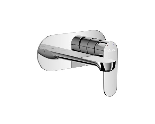 Смеситель для раковины Cezares Stylus STYLUS-BLI1-01-W0 Хром