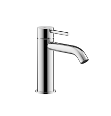 Смеситель для раковины SANCOS Etna, хром, SC9001CH