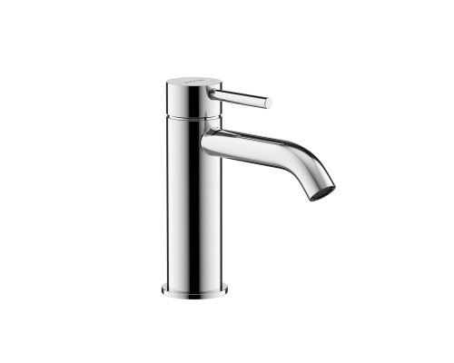 Смеситель для раковины SANCOS Etna, хром, SC9001CH