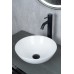Раковина накладная Gid 9081W