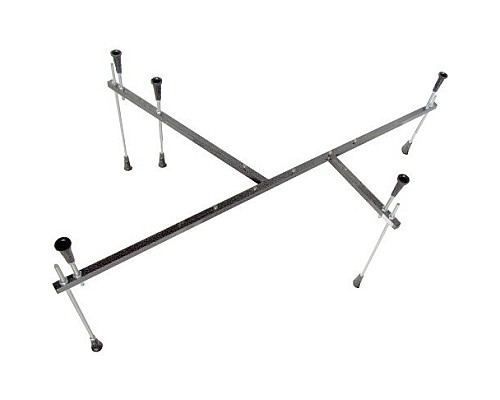 Каркас для ванны Riho Lyra 170 2YNRS1037 усиленный