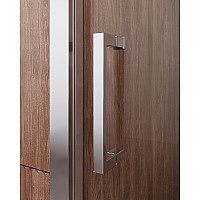 Дверь в проём Cezares MOLVENO-BF-1-160-C-Cr-IV