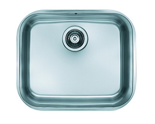 Мойка кухонная Alveus Variant 10 1009252