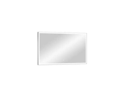 Зеркало Континент "Velvette LED&quot