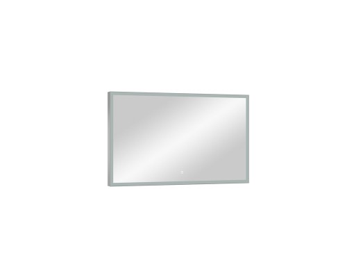 Зеркало Континент "Velvette LED&quot