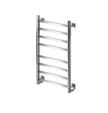 Электрический полотенцесушитель Ника Step-1 80/40 U Хром