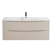 База под раковину BelBagno MARINO-1200-2C-SO-CO-P