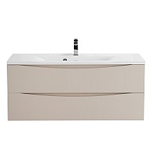 База под раковину BelBagno MARINO-1200-2C-SO-CO-P