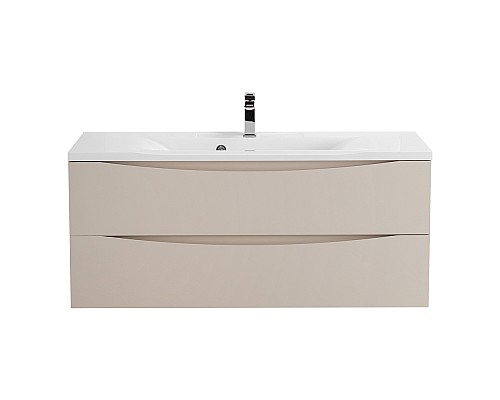 База под раковину BelBagno MARINO-1200-2C-SO-CO-P База под раковину BelBagno MARINO-1200-2C-SO-CO-P