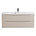 База под раковину BelBagno MARINO-1200-2C-SO-CO-P