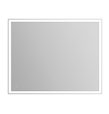 Зеркало BelBagno SPC-GRT-1000-800-LED-BTN