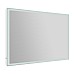 Зеркало BelBagno SPC-GRT-1000-800-LED-BTN