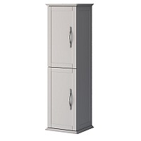 Колонна Cezares 54963
