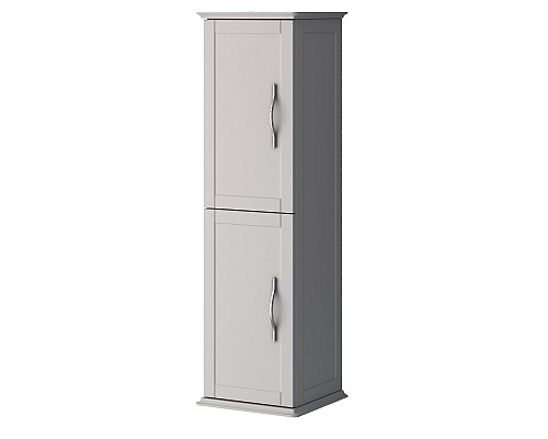 Колонна Cezares 54963 Колонна Cezares 54963