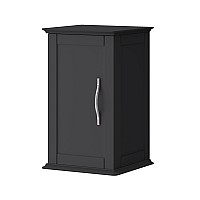 Шкафчик подвесной Cezares 54961
