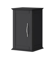 Шкафчик подвесной Cezares 54961