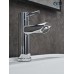 Смеситель для раковины Gid Berlin SS080-CH-K