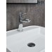 Смеситель для раковины Gid Berlin SS080-CH-K