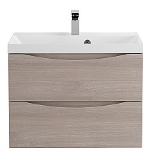 База под раковину BelBagno MARINO-600-2C-SO-RG-P