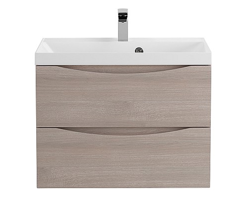 База под раковину BelBagno MARINO-600-2C-SO-RG-P База под раковину BelBagno MARINO-600-2C-SO-RG-P