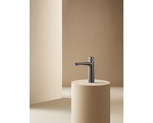 Смеситель на раковину Arrow AMP11868AGG хром