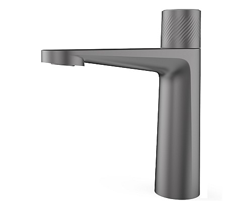 Смеситель на раковину Arrow AMP11868AGG хром