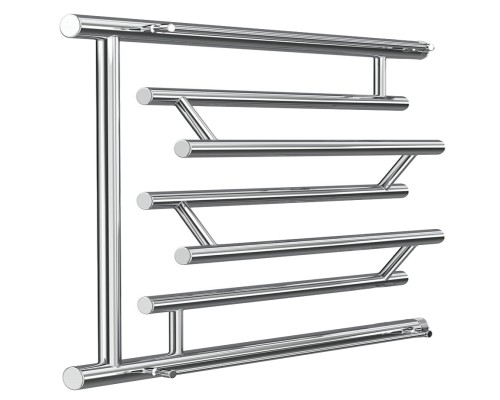 Полотенцесушитель Водяной Nika ПМ3 50х90 1018-234