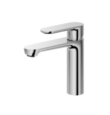 Смеситель для раковины Cezares Stylus Хром