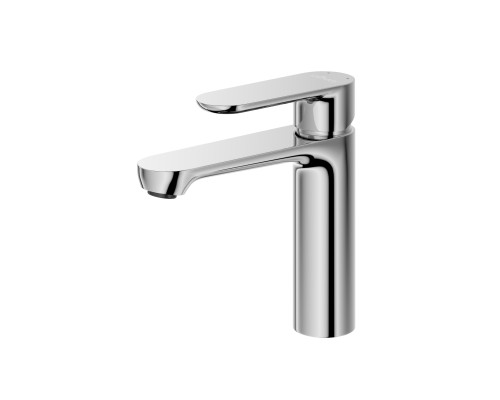 Смеситель для раковины Cezares Stylus STYLUS-LS-01-W0 Хром