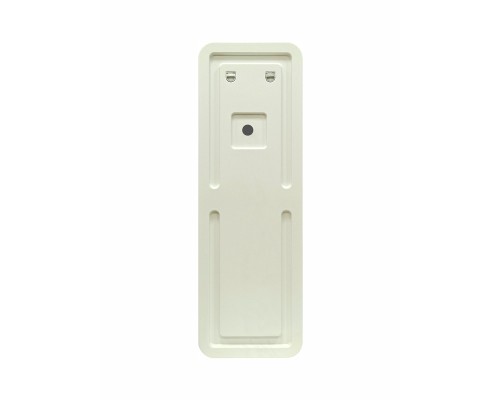 Зеркало Континент "Loren LED" ЗЛП430