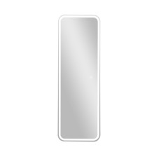 Зеркало Континент "Loren LED" ЗЛП430