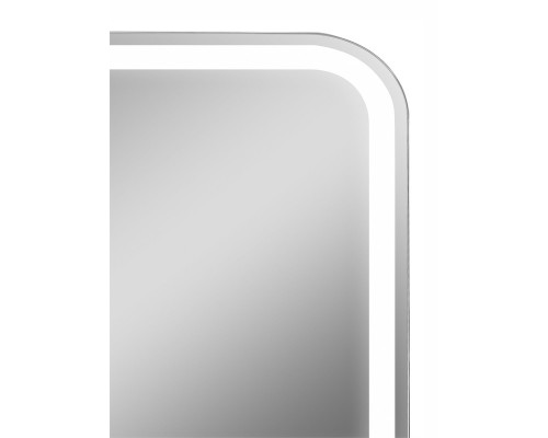 Зеркало Континент "Loren LED" ЗЛП430