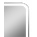 Зеркало Континент "Loren LED" ЗЛП430