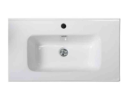 Керамическая раковина BelBagno BB900ETL Керамическая раковина BelBagno BB900ETL