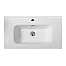 Керамическая раковина BelBagno BB900ETL
