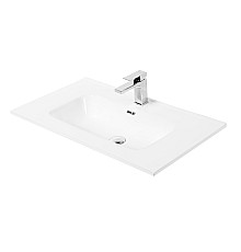 Керамическая раковина BelBagno BB900ETL