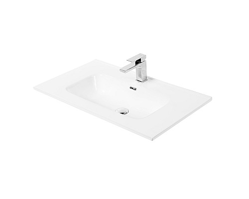 Керамическая раковина BelBagno BB900ETL Керамическая раковина BelBagno BB900ETL