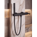 Смеситель для душа ALTROBAGNO Юнион (Unione) 030603 MB