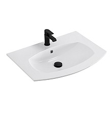 Раковина из искусственного мрамора Cezares 50158