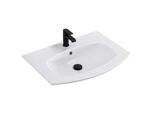 Раковина из искусственного мрамора Cezares 50158 Раковина из искусственного мрамора Cezares 50158