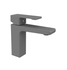 Смеситель для раковины ALTROBAGNO Ламберто (Lamberto) 0139 GM