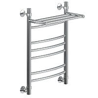 Полотенцесушитель Водяной Nika 60х50 1012-153