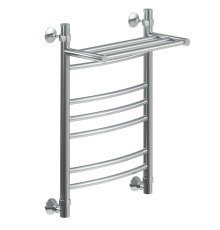 Полотенцесушитель Водяной Nika 60х50 1012-153