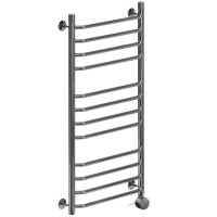 Полотенцесушитель электрический Nika 100х50 1645-2760