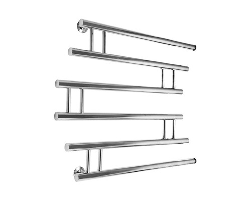 Полотенцесушитель Водяной Nika ПМ4 60х60 1019-242