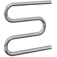 Полотенцесушитель Водяной Nika М1 60х40 1020-1794