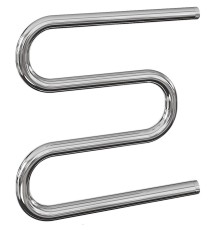 Полотенцесушитель Водяной Nika М1 60х40 1020-1794