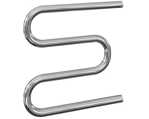 Полотенцесушитель Водяной Nika М1 60х40 1020-1794