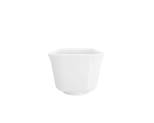 Акриловая ванна BelBagno Due 170x80 BB702-1700-800-K без гидромассажа Акриловая ванна BelBagno Due 170x80 BB702-1700-800-K без гидромассажа