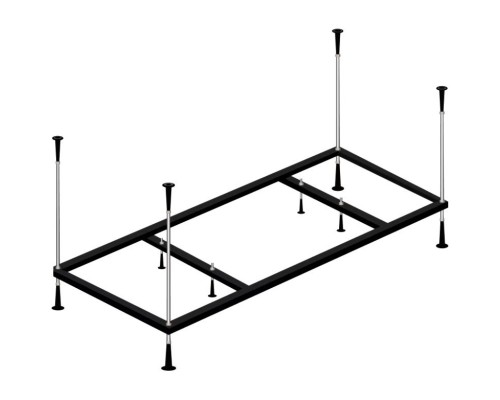 Каркас для ванны Riho усиленный 2YNVN1016